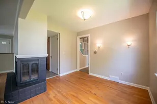 4221 2nd St NW, Canton, OH 44708 - Photo 10