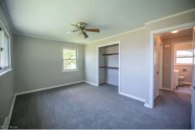4221 2nd Street NW, Canton, OH 44708 - Photo 16