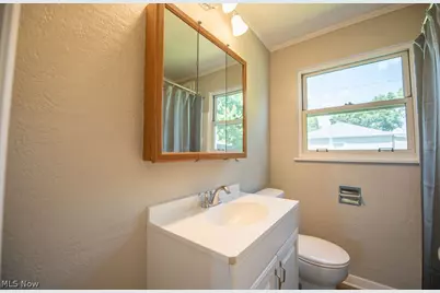 4221 2nd Street NW, Canton, OH 44708 - Photo 18