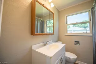 4221 2nd St NW, Canton, OH 44708 - Photo 18