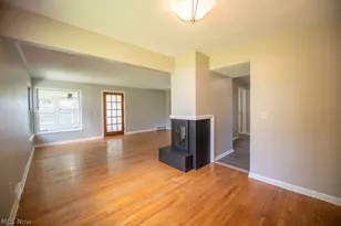 4221 2nd St NW, Canton, OH 44708 - Photo 8