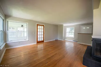 4221 2nd Street NW, Canton, OH 44708 - Photo 6
