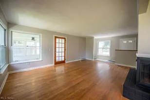4221 2nd St NW, Canton, OH 44708 - Photo 6