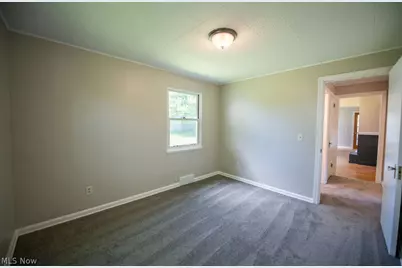 4221 2nd Street NW, Canton, OH 44708 - Photo 14