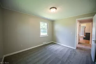 4221 2nd St NW, Canton, OH 44708 - Photo 14