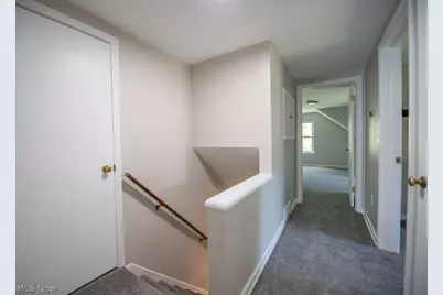 4221 2nd Street NW, Canton, OH 44708 - Photo 20