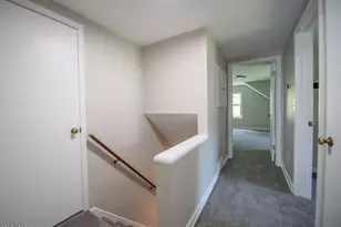 4221 2nd St NW, Canton, OH 44708 - Photo 20