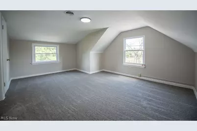 4221 2nd Street NW, Canton, OH 44708 - Photo 28