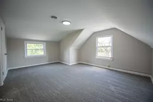 4221 2nd St NW, Canton, OH 44708 - Photo 28