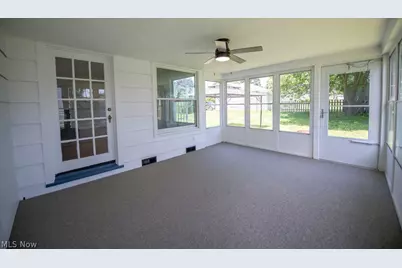 4221 2nd Street NW, Canton, OH 44708 - Photo 30