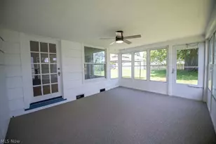4221 2nd St NW, Canton, OH 44708 - Photo 30