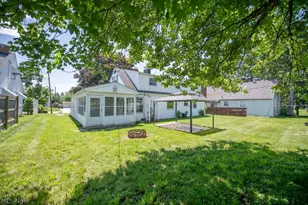 4221 2nd St NW, Canton, OH 44708 - Photo 4