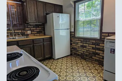321 Filmore Avenue, Cuyahoga Falls, OH 44221 - Photo 6