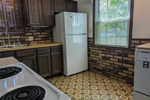 321 Filmore Ave, Cuyahoga Falls, OH 44221 - Photo 6