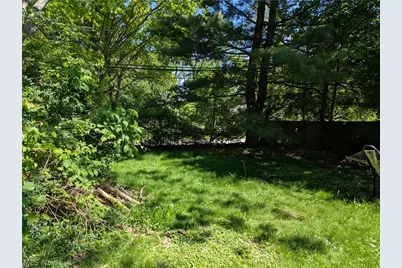321 Filmore Avenue, Cuyahoga Falls, OH 44221 - Photo 22