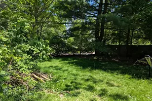 321 Filmore Ave, Cuyahoga Falls, OH 44221 - Photo 22