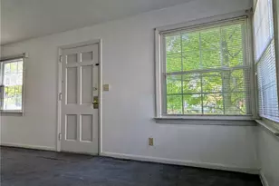 321 Filmore Ave, Cuyahoga Falls, OH 44221 - Photo 2