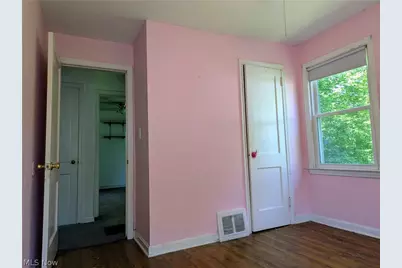 321 Filmore Avenue, Cuyahoga Falls, OH 44221 - Photo 8