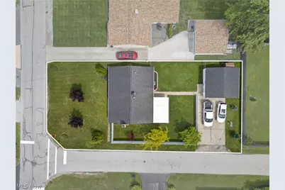 7570 Pinehurst Drive, Mentor on the Lake, OH 44060 - Photo 26