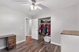 7570 Pinehurst Dr, Mentor on the Lake, OH 44060 - Photo 16