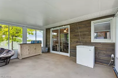 7570 Pinehurst Drive, Mentor on the Lake, OH 44060 - Photo 22
