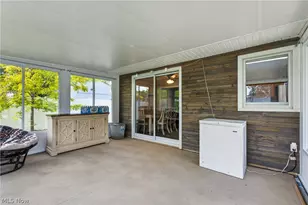 7570 Pinehurst Dr, Mentor on the Lake, OH 44060 - Photo 22