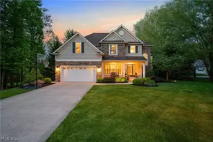12067 Summerwood Dr, Concord Twp, OH 44077 - Photo 48