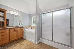 12067 Summerwood Dr, Concord Twp, OH 44077 - Photo 28
