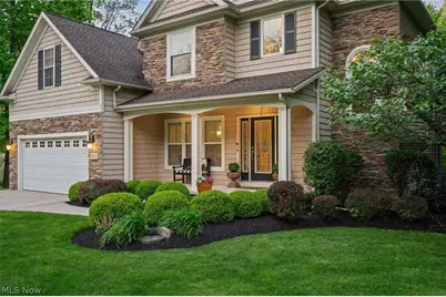 12067 Summerwood Drive, Concord Twp, OH 44077 - Photo 2