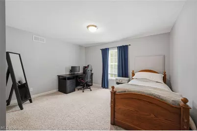 12067 Summerwood Drive, Concord Twp, OH 44077 - Photo 30