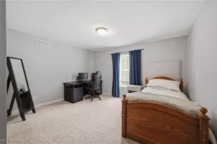12067 Summerwood Dr, Concord Twp, OH 44077 - Photo 30