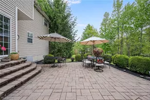 12067 Summerwood Dr, Concord Twp, OH 44077 - Photo 38