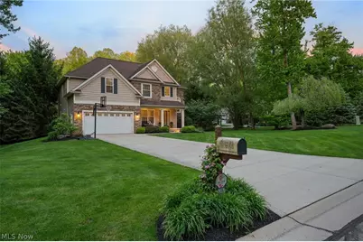 12067 Summerwood Drive, Concord Twp, OH 44077 - Photo 46