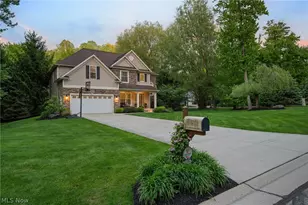 12067 Summerwood Dr, Concord Twp, OH 44077 - Photo 46