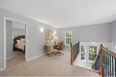 12067 Summerwood Drive, Concord Twp, OH 44077 - Photo 22