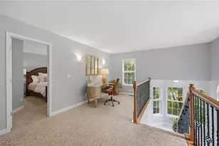 12067 Summerwood Dr, Concord Twp, OH 44077 - Photo 22