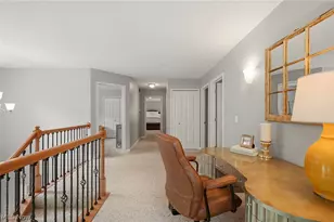 12067 Summerwood Dr, Concord Twp, OH 44077 - Photo 24