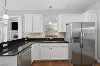 12067 Summerwood Drive, Concord Twp, OH 44077 - Photo 12