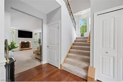 12067 Summerwood Drive, Concord Twp, OH 44077 - Photo 20