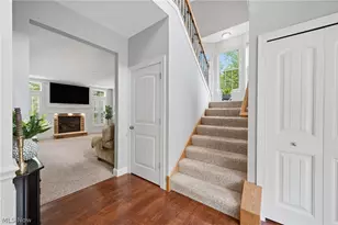 12067 Summerwood Dr, Concord Twp, OH 44077 - Photo 20