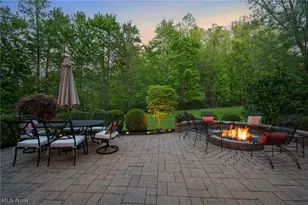 12067 Summerwood Dr, Concord Twp, OH 44077 - Photo 40