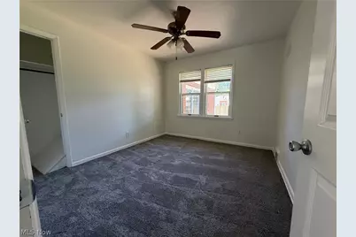 1924 Miriam Avenue, Avon, OH 44011 - Photo 10