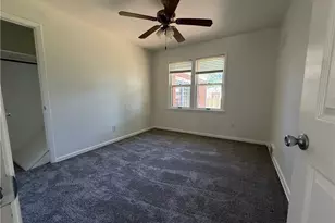 1924 Miriam Ave, Avon, OH 44011 - Photo 10