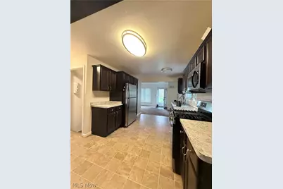 1924 Miriam Avenue, Avon, OH 44011 - Photo 4
