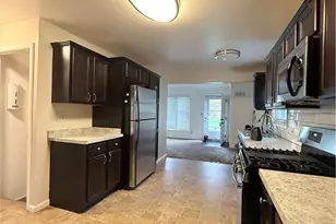 1924 Miriam Ave, Avon, OH 44011 - Photo 4