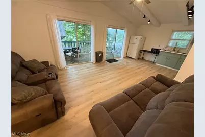 86500 North Bay Road, Scio, OH 43988 - Photo 10