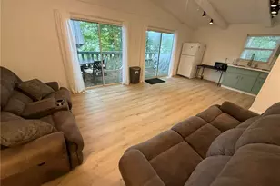 86500 N Bay Rd, Scio, OH 43988 - Photo 10