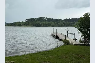 86500 North Bay Road, Scio, OH 43988 - Photo 26