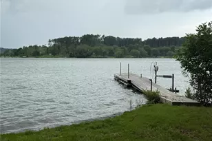 86500 N Bay Rd, Scio, OH 43988 - Photo 26