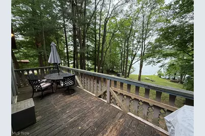 86500 North Bay Road, Scio, OH 43988 - Photo 18